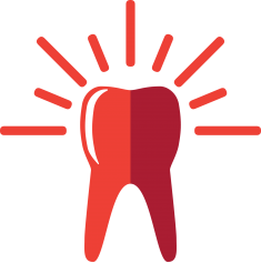 Emergency Dentist of Albany